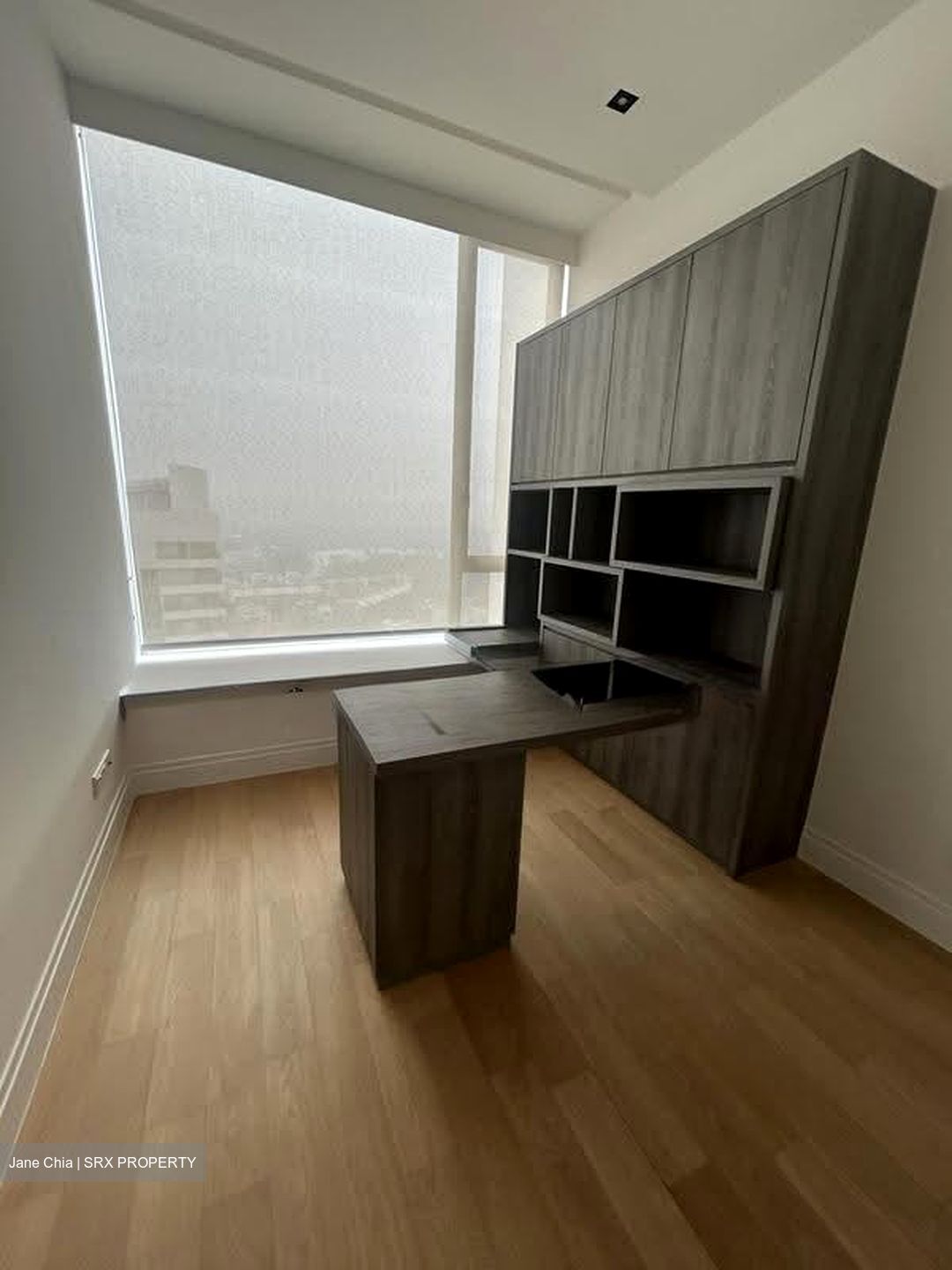 Ardmore II (D10), Condominium #631554761